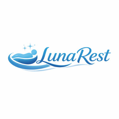 Luna Rest