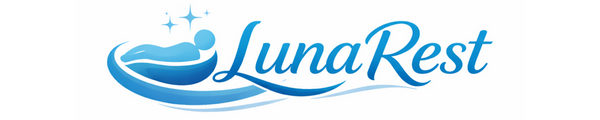 Luna Rest